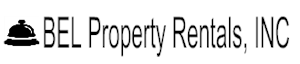 BEL Property Rentals, INC