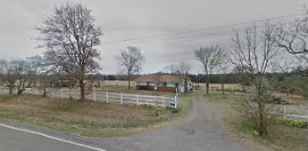9509 Highway 352